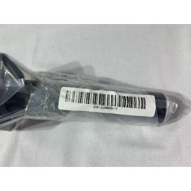 Gamber-Johnson NEW Gamber Johnson DS-Lower-7 Inch Pole 646444996020 499602