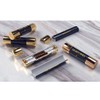 GUSTARD HIFI Replacement Fuse Nano Alloy High End Fuse Compatible