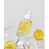 Kinonix Vita C Brightening Serum 30ml