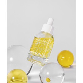 Kinonix Vita C Brightening Serum 30ml