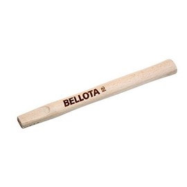 Bellota Handle for Mechanic's Hammer 8009-8011