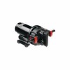 Johnson Pumps - 10-13405-103 Aqua Jet WPS 2.9 GPM 12V