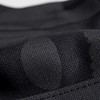 Marimekko 47586-999 Pienni Sady Tote Bag, Black/Black