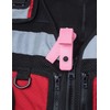 Blueline SpotOn Dual LED Dock Light – Pink