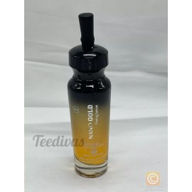 Original Nano Gold Toning Serum (Anti-Wrinkle, Stretch Mark) ORIGINAL