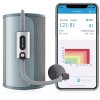 YZ AirBP Plus Portable Blood Pressure Monitors Upper Arm BP