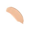 Neutrogena Prep + Correct Primer for Tone Correcting, Peach-Toned Makeup