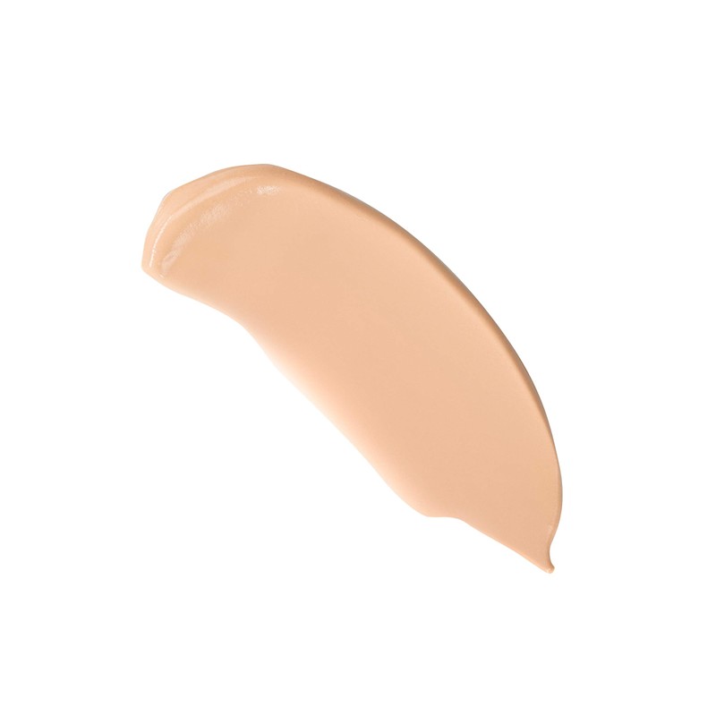 Neutrogena Prep + Correct Primer for Tone Correcting, Peach-Toned Makeup