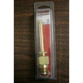 Lasco S-1070-1 Tub and Shower Hot Stem for Central Brass 6511