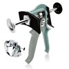 RAMATA Speedy Brake Pad Spreader/Single Brake Caliper Compresser/Disc Brake Caliper