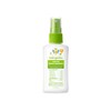 Babyganics Insect Spray, 2oz, 1 pack, Made with Plant and