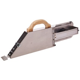 Bon Tool 15-132 Dry Tape Banjo - Ss