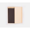 Zen Minded - Shoyeido Kasumi Gossamer Japanese Incense 100% Natural