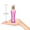 Premier Dead Sea Classic BIOX serum, Total Age Treatment, Anti-Age,