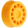 Pfister Shower Head Flow Restrictor