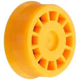 Pfister Shower Head Flow Restrictor
