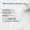 Protein Bond Sellador De Organic Nails 3 Piezas 10ml C/u