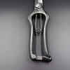 Tobisho Matsuba Cutting Shears, High Quality, 9.1 inches (230 mm),