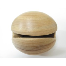 Kmk 木魚 4.5 KK – TBK45 [domestic regular goods]