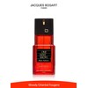 Jacques Bogart One Man Show for Men, Eau de Toilette