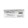 Ams Design (ima) #S8518-006 229177 Minnow Skari DXS 3.3 inches