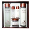 Jigott Snail Moisture Skin Care 3set