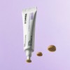 Merable Usherable Tightening Shot 600 Eye Cream 15ml / 메라블