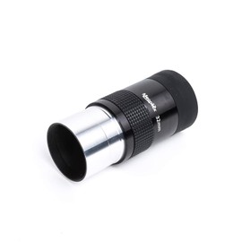 MEOPTEX 2" Kellner 26mm 32mm 40mm Eyepiece for Telescope,FMC (32mm)