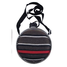 Mfh Us Water Bottle Scout