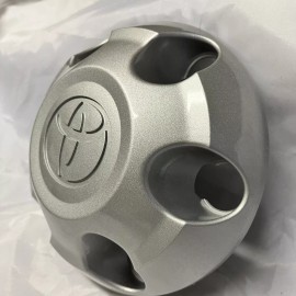 Toyota Tacoma Center Cap Hub Cover 2005-2023 4260B-04010 *BRAND NEW*