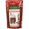 PUREST NATURAL Purest Natural MEXICAN Hot Cocoa, 300G