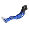 Acouto Kick Starter Kickstarter Lever Motorcycle Kick Start Lever Kick