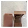 Patrick Ta Major Sculpt Crème Contour & Powder Bronzer Duo