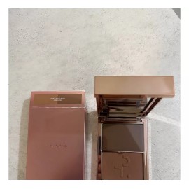 Patrick Ta Major Sculpt Crème Contour & Powder Bronzer Duo
