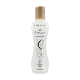 [Home Shopping Latest Product] Silk Therapy Bond & Repair Hair Essence 130ml x 2 / [홈쇼핑 최신상] 실크테라피 본드 앤 리페어 헤어 에센스 130ml 2개