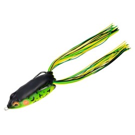 BOOYAH Pad Crasher-Fire Tiger