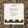 Starwest Botanicals Organic Linden Leaf & Flowers - Dried Loose