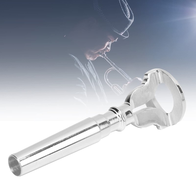 Embouchure Trainer, Trumpet Mouth Exerciser Clarinet Mouth Strength Builder Embouchure