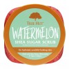 Tree Hut Watermelon Shea Sugar Exfoliating and Hydrating Body Scrub,