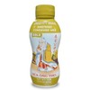 1 Pack - Longevity Gold Sweetened Condensed Milk Full Cream