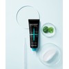 Mediheal [2pack] Madecassoside Moisture Trace Repair Derma Cream 50ml+50ml