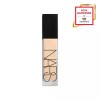 NARS [나스](강남점)네츄럴 매트 롱웨어 파운데이션 [리마] NARS (Gangnam) Natural Matte