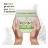 Crema Corporal Facial Pepino Filtro Solar Kilo