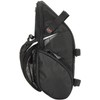 Norco Utah Xl Bike Pannier black 2019 bike panniers waterproof