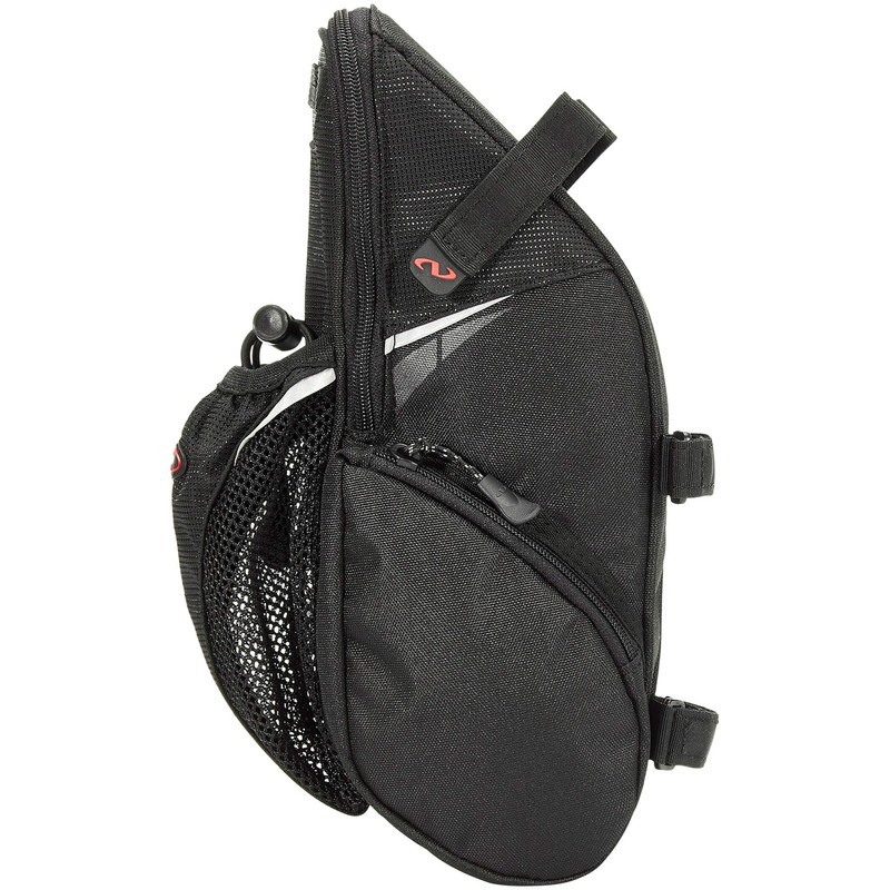 Norco Utah Xl Bike Pannier black 2019 bike panniers waterproof