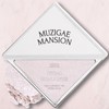 Rainbow Mansion Fitting Highlighter, Fabulous, 1 piece / 무지개맨션 피팅 하이라이터, 패뷸러스, 1개