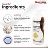 Neoprosone- Loci?n Corporal Iluminadora 400 Ml: Para Manchas Oscuras, Aclara