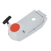 Plastic Starter Assembly Cut Off Saw Recoil Starter for TS800