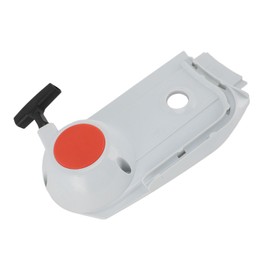 Plastic Starter Assembly Cut Off Saw Recoil Starter for TS800 4224 190 0305