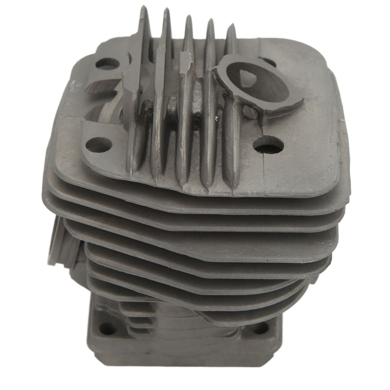 56mm Cylinder Piston Kit Chainsaws Replacement Parts11220201209 for Stihl 066